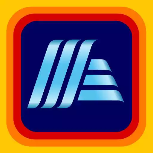 Free play online ALDI Ireland APK Free play online ALDI Ireland APK