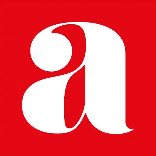 Play Aldiko Next APK Play Aldiko Next APK