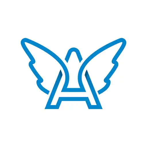 Play Aldilapp APK