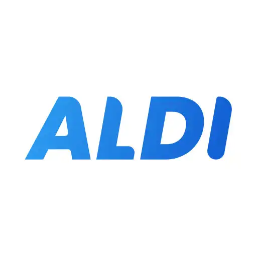 Play ALDI MART APK Play ALDI MART APK