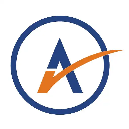 Play Aldine CA LMS APK Play Aldine CA LMS APK