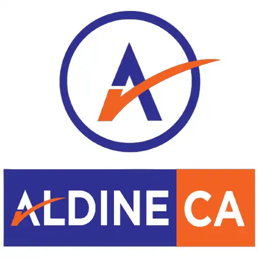 Play aldinekolkata.com APK