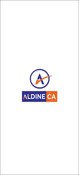 Play aldinekolkata.com as an online game aldinekolkata.com with UptoPlay
