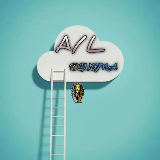 Play A/L Dinuma APK