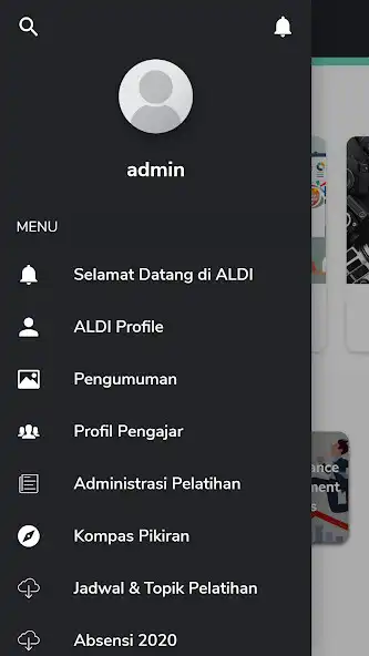 Play ALDI as an online game ALDI with UptoPlay