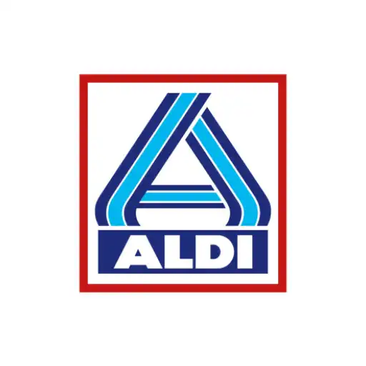 Play ALDI Supermercados APK