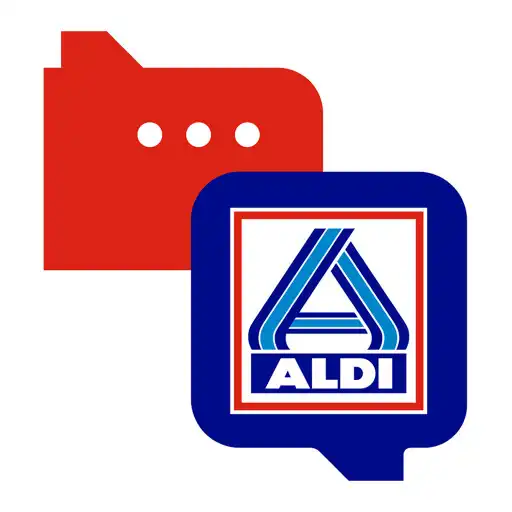 Play ALDI voor jou APK