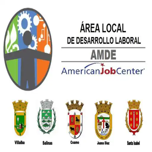 Play ALDL-AMDE APK Play ALDL-AMDE APK