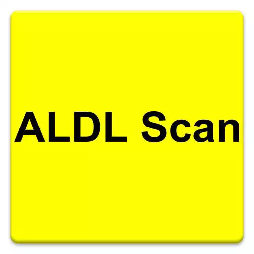 Free play online ALDL Scan APK Free play online ALDL Scan APK