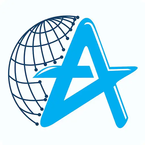 Play ALDM APK Play ALDM APK