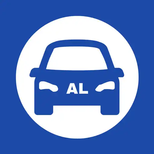 Play AL DMV Permit Practice Test APK