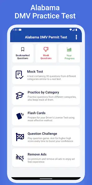 Play AL DMV Permit Practice Test and enjoy AL DMV Permit Practice Test with UptoPlay Play AL DMV Permit Practice Test and enjoy AL DMV Permit Practice Test with UptoPlay