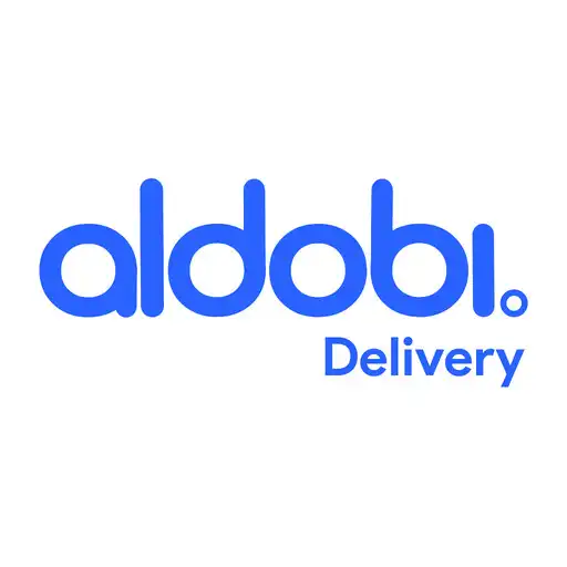 Play aldobi Delivery APK Play aldobi Delivery APK