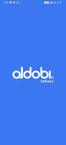 Play aldobi Delivery  and enjoy aldobi Delivery with UptoPlay