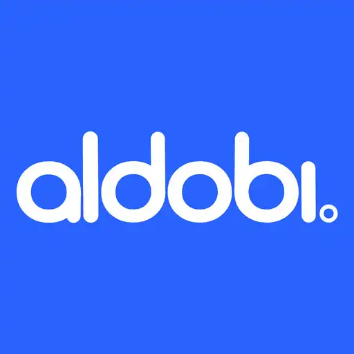 Play aldobi: Laundry Homecleaning APK Play aldobi: Laundry Homecleaning APK