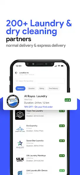 Play aldobi: Laundry  Homecleaning as an online game aldobi: Laundry  Homecleaning with UptoPlay
