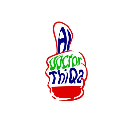 Play Aldoctorthiqa APK Play Aldoctorthiqa APK