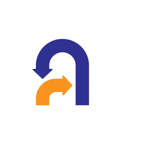 Play Aldoh Transfert APK