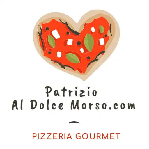 Play Al Dolce Morso APK