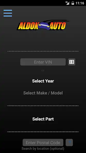 Play Aldon Auto Salvage – Edmonton and enjoy Aldon Auto Salvage – Edmonton with UptoPlay Play Aldon Auto Salvage – Edmonton and enjoy Aldon Auto Salvage – Edmonton with UptoPlay