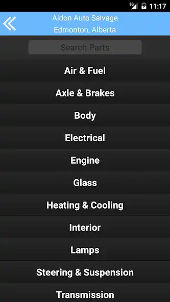 Play Aldon Auto Salvage – Edmonton as an online game online Aldon Auto Salvage – Edmonton with UptoPlay Play Aldon Auto Salvage – Edmonton as an online game Aldon Auto Salvage – Edmonton with UptoPlay