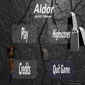 Free play online Aldor ghosts treasure APK Free play online Aldor ghosts treasure APK