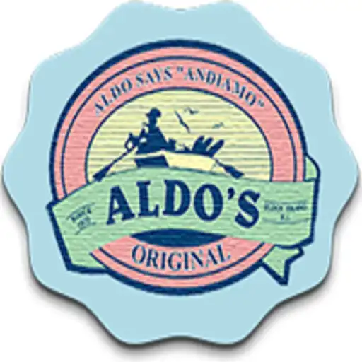 Play Aldos Bakery APK