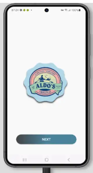 Play Aldos Bakery  and enjoy Aldos Bakery with UptoPlay