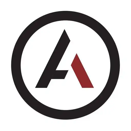 Play Aldos Barbershop APK
