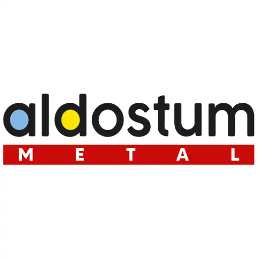Play ALDOSTUM METAL APK
