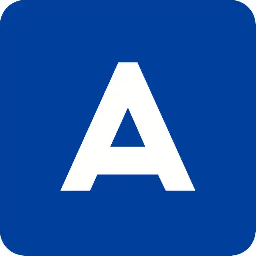 Play Aldridge Security APK Play Aldridge Security APK