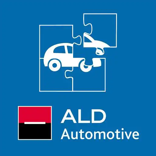 Play ALD Sharing APK Play ALD Sharing APK