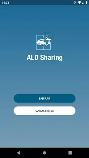 Play ALD Sharing  and enjoy ALD Sharing with UptoPlay