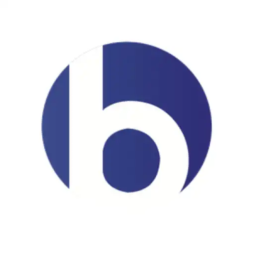 Play Al Dua Blueberry Online Supermarket APK