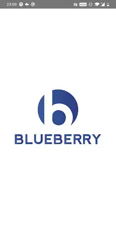 Play Al Dua Blueberry Online Supermarket and enjoy Al Dua Blueberry Online Supermarket with UptoPlay Play Al Dua Blueberry Online Supermarket and enjoy Al Dua Blueberry Online Supermarket with UptoPlay