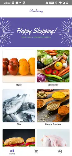 Play Al Dua Blueberry Online Supermarket as an online game online Al Dua Blueberry Online Supermarket with UptoPlay com.blueberry.aldua Play Al Dua Blueberry Online Supermarket as an online game Al Dua Blueberry Online Supermarket with UptoPlay