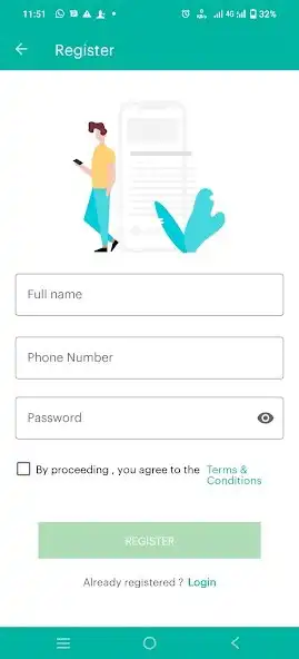 Play Aldubasi  and enjoy Aldubasi with UptoPlay