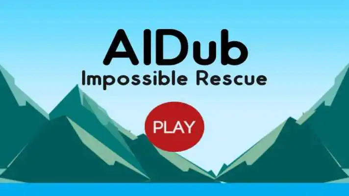 Play AlDub Game Impossible Rescue