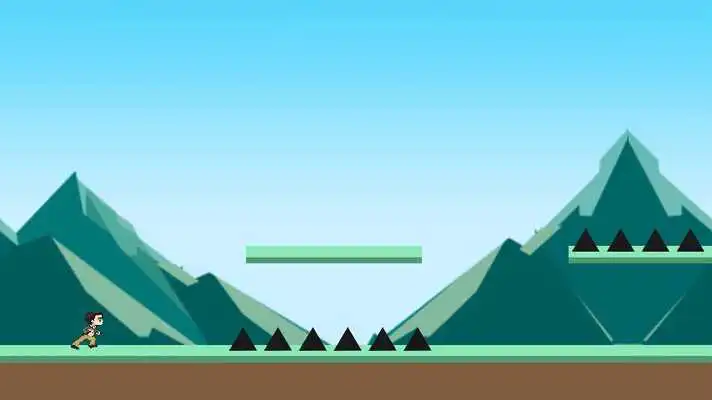 Play AlDub Game Impossible Rescue