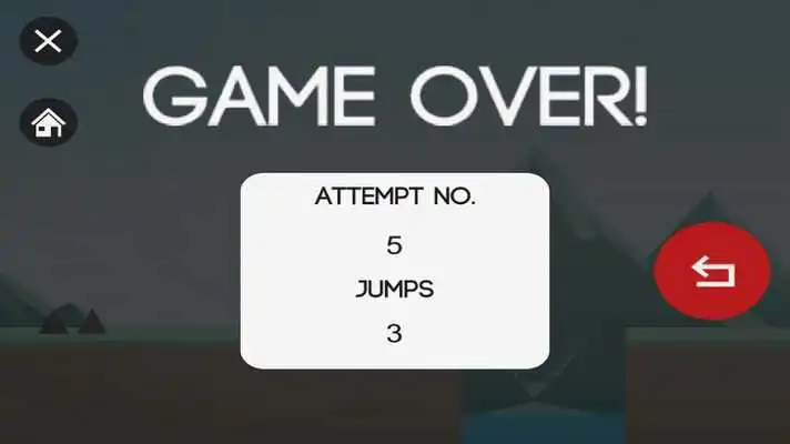 Play AlDub Game Impossible Rescue