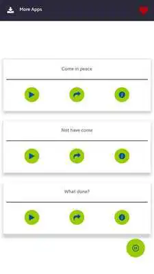 Play Alduin Soundboard: The Elder Scrolls V Skyrim Play Alduin Soundboard: The Elder Scrolls V Skyrim