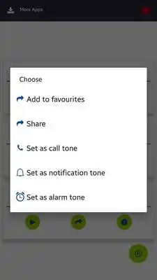 Play Alduin Soundboard: The Elder Scrolls V Skyrim Play Alduin Soundboard: The Elder Scrolls V Skyrim