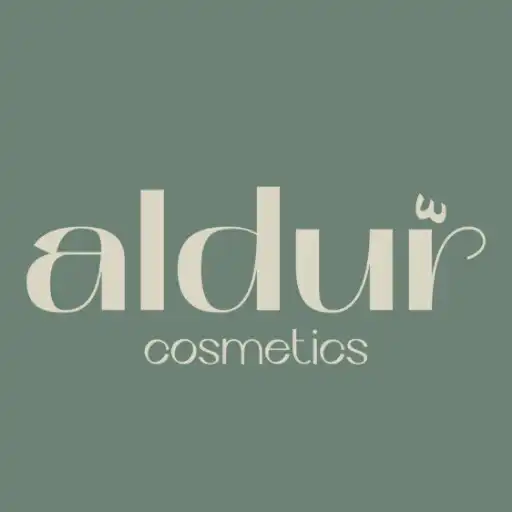 Play Aldur cosmetics APK Play Aldur cosmetics APK