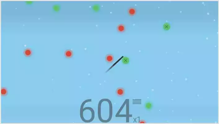 Play A Leaf on the Wind Premium