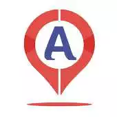 Free play online Aleairy Driver APK