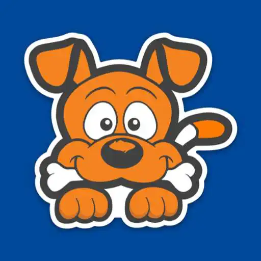 Play A Leash Above APK