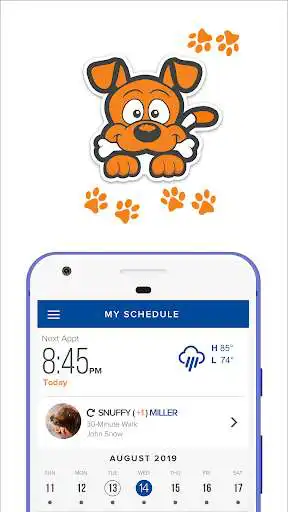 Play A Leash Above  and enjoy A Leash Above with UptoPlay