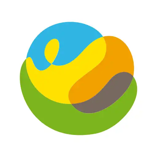 Play ALEATICA APK