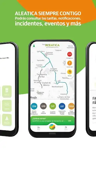Play ALEATICA as an online game ALEATICA with UptoPlay