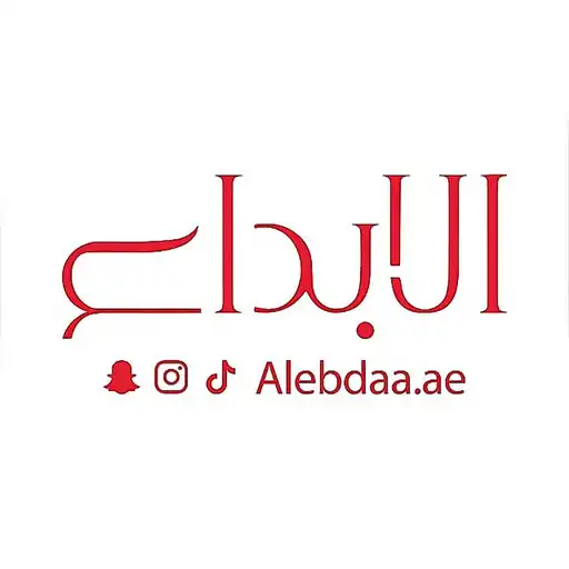Play alebdaa.ae APK Play alebdaa.ae APK